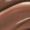 VP08 Concealer