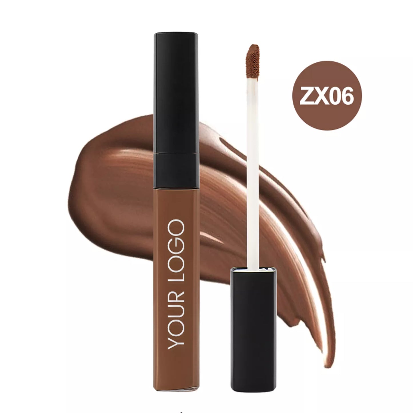 VP08 Concealer