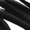 P85 Eyeliner