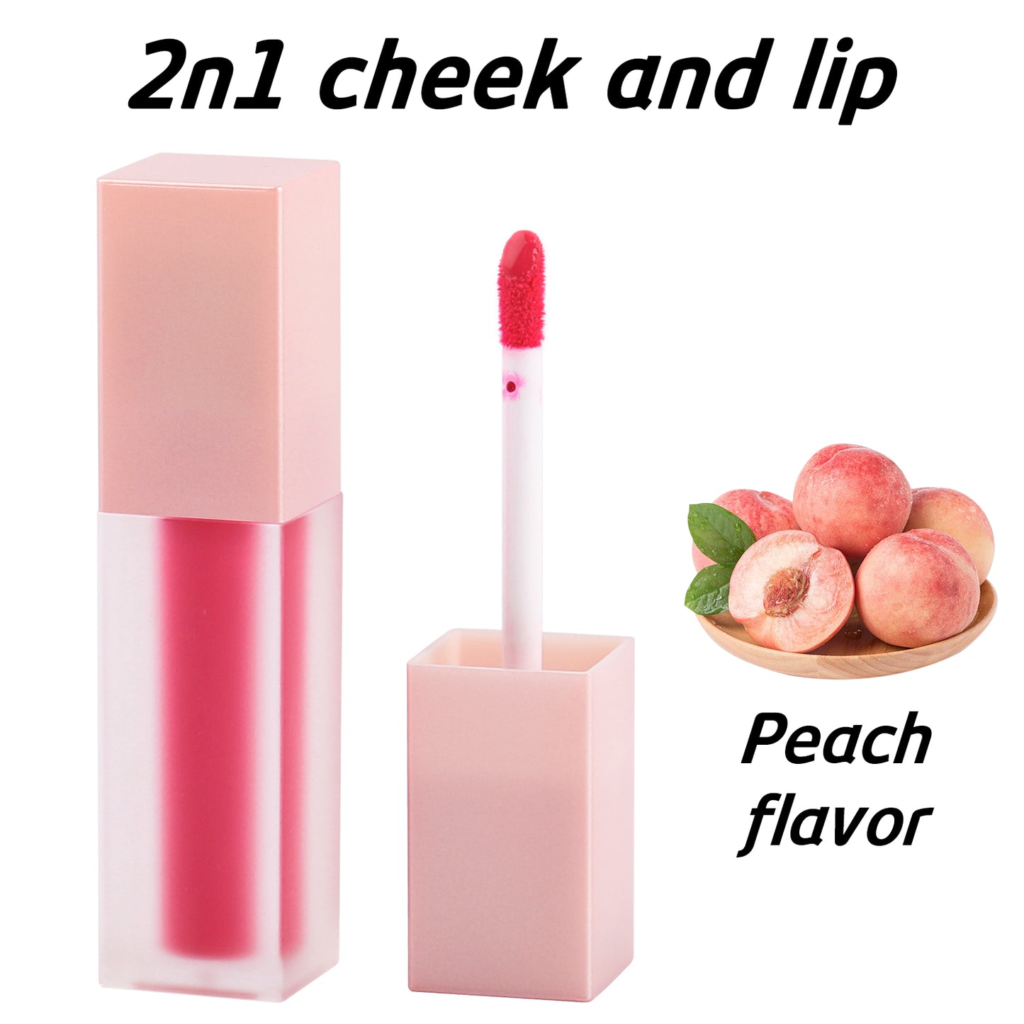 P225 Liquid Blush