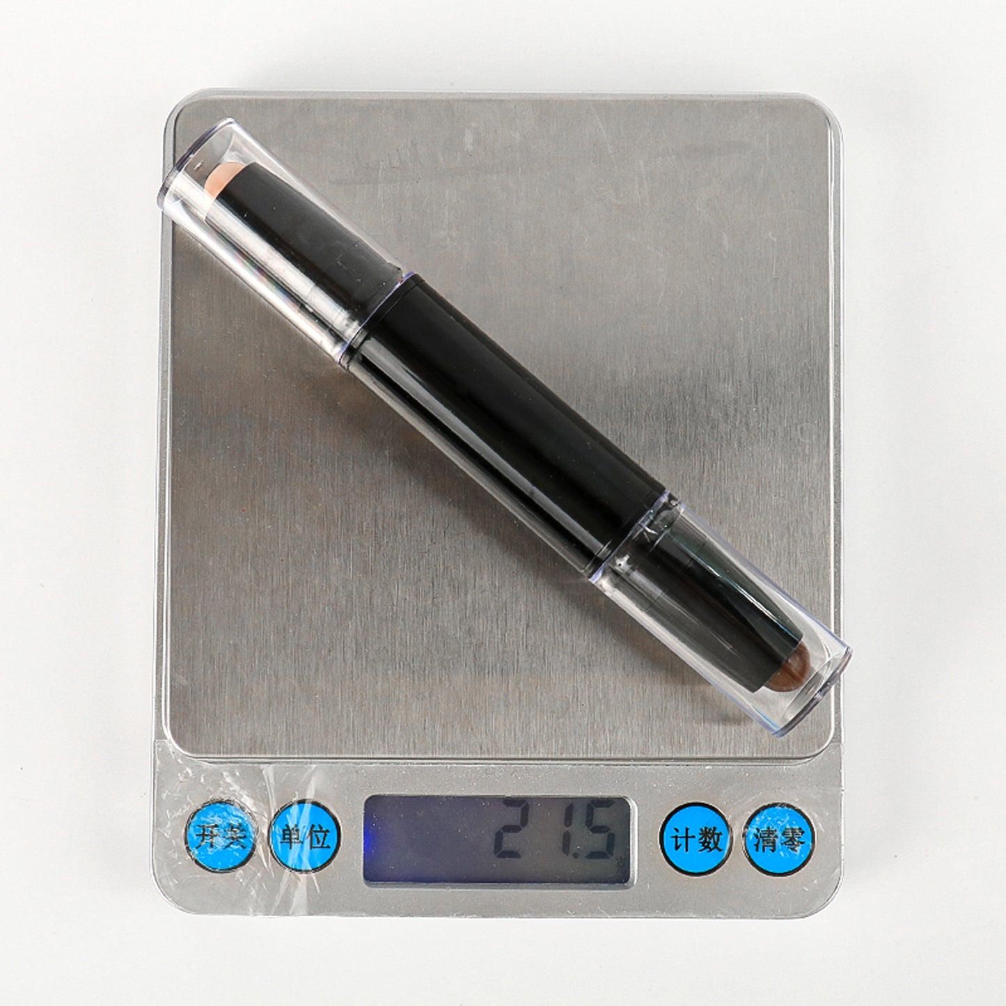 VP21 Contour Stick