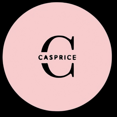caprice