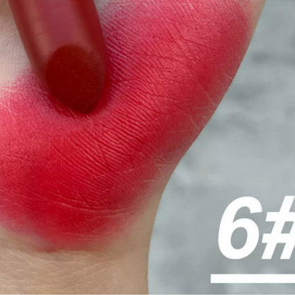 P187 Lipstick